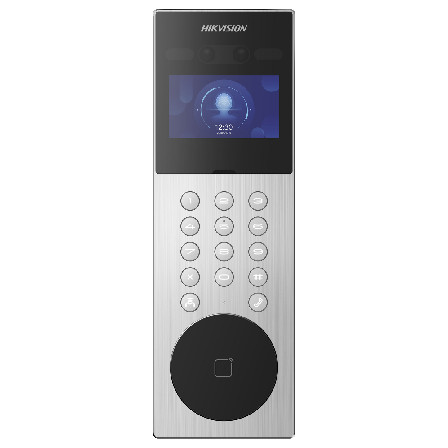DS-KD9203-ME6