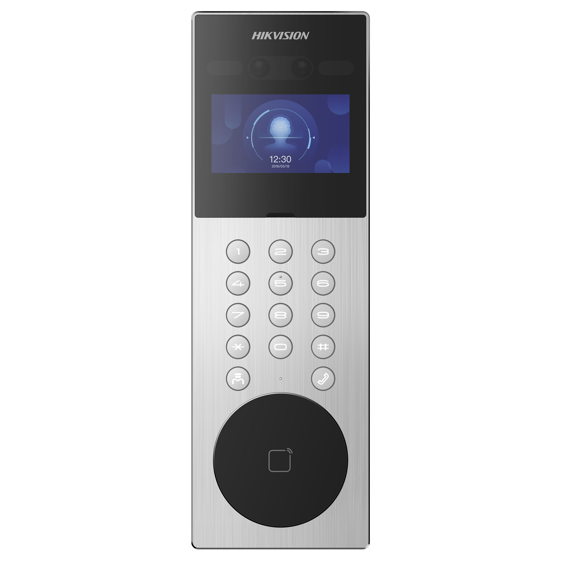 DS-KD9203-ME6