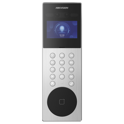 DS-KD9203-ME6