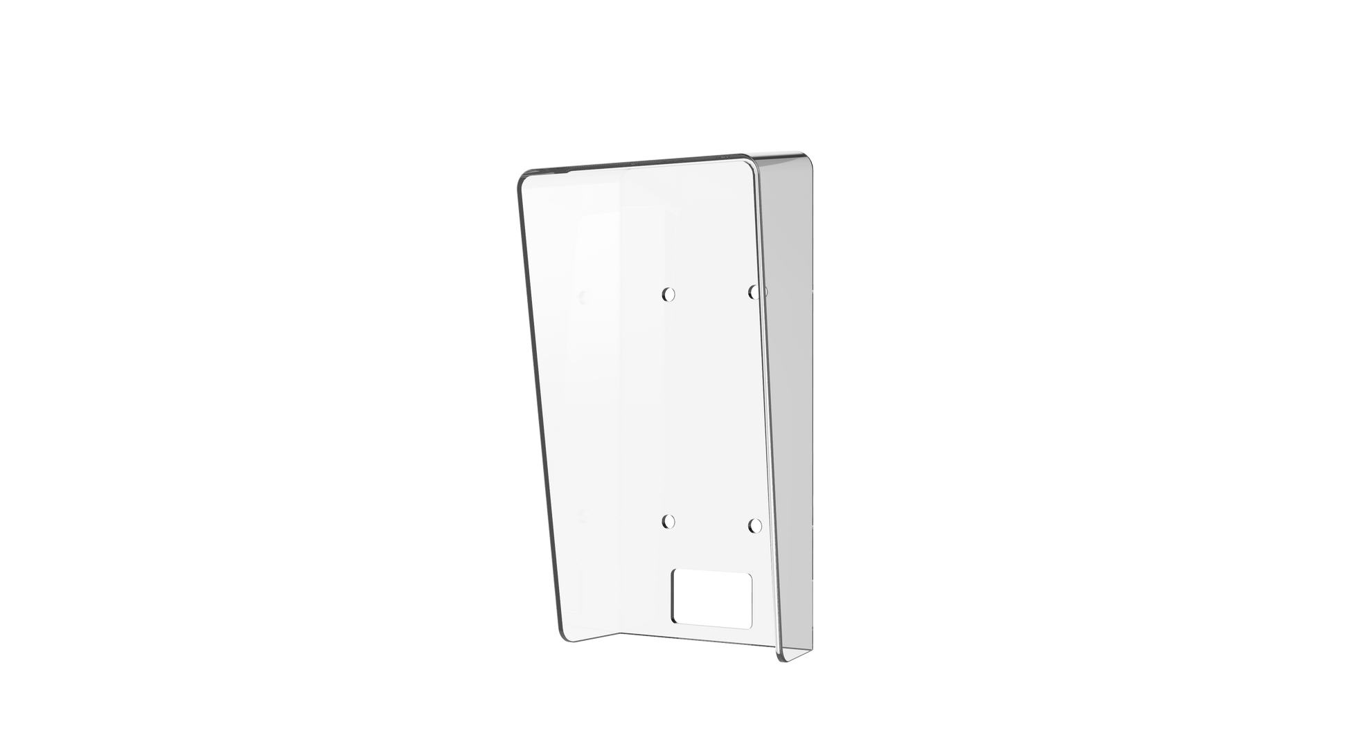 DS-KABV6113-RS