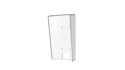 DS-KABV6113-RS