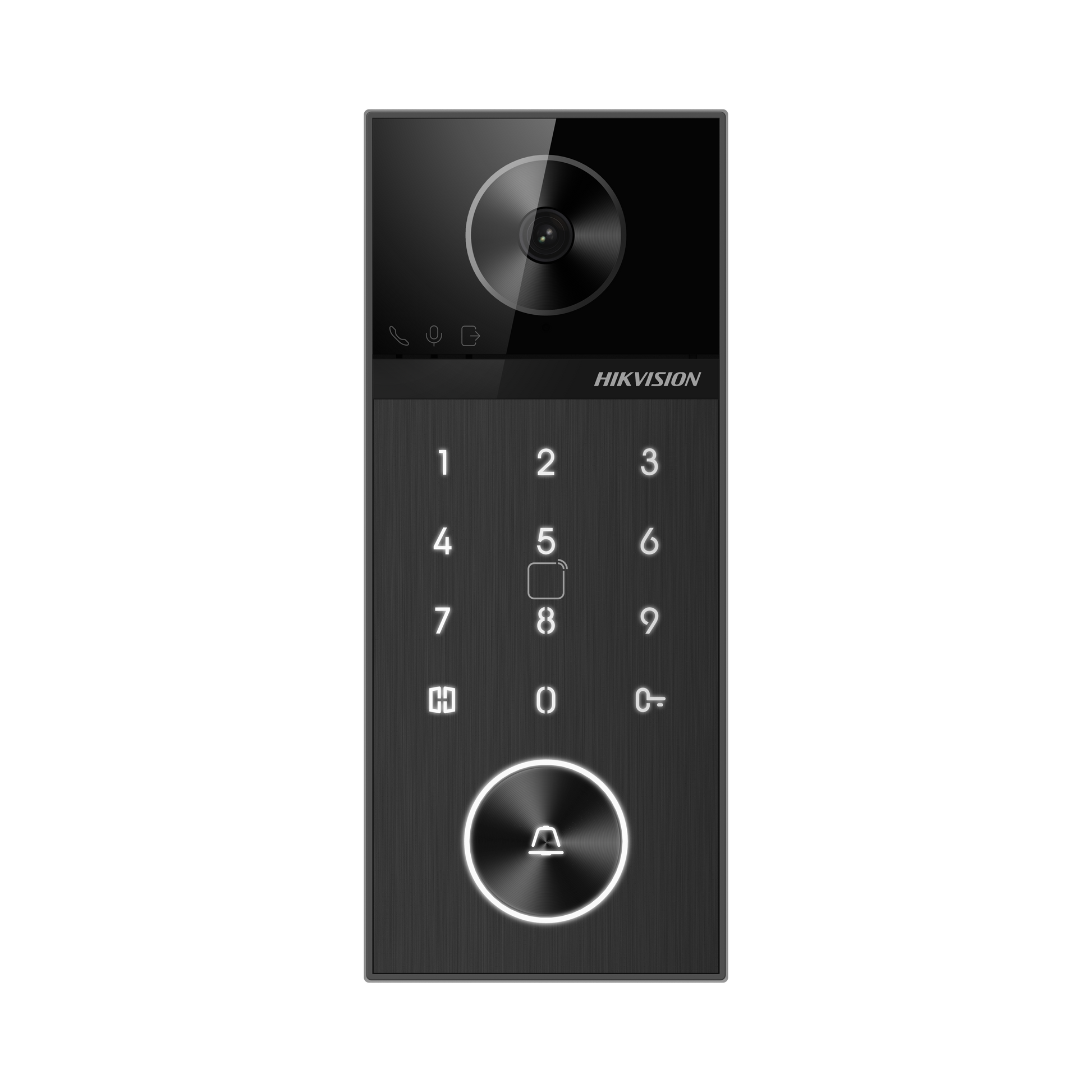 DS-KV6124-WBE1