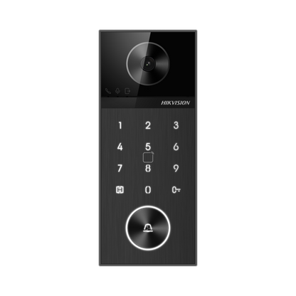 DS-KV6124-WBE1