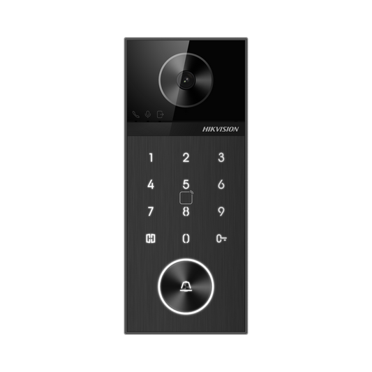 DS-KV6124-WBE1