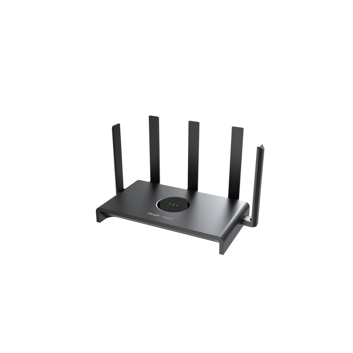 Reyee Wi-Fi 5 Router, 1300Mbps | RG-EW1300G
