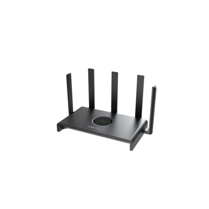 Reyee Wi-Fi 5 Router, 1300Mbps | RG-EW1300G