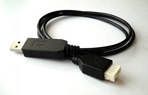 Texecom JAC-0001 | Premier Elite USB Com