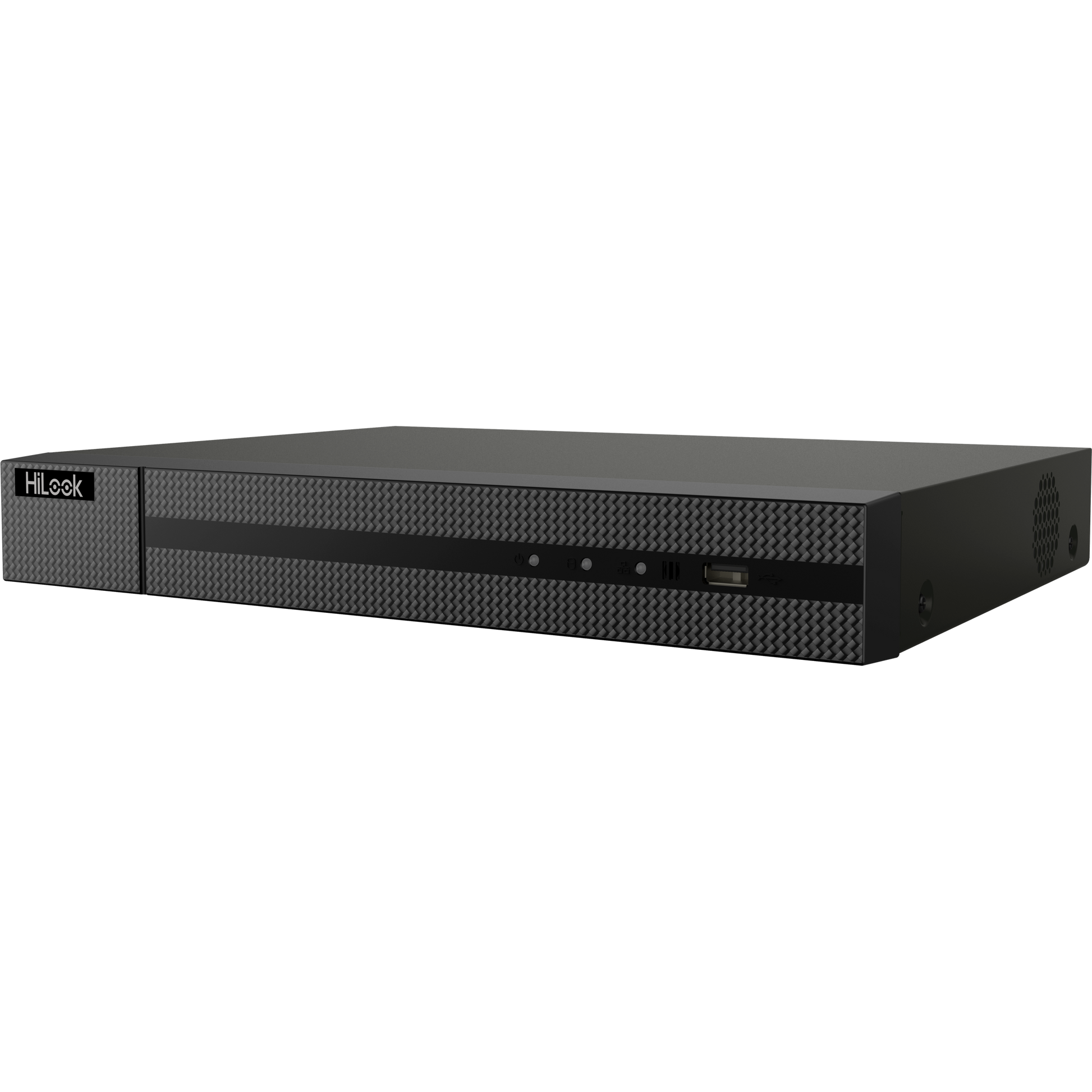 NVR-108MH-C/8P