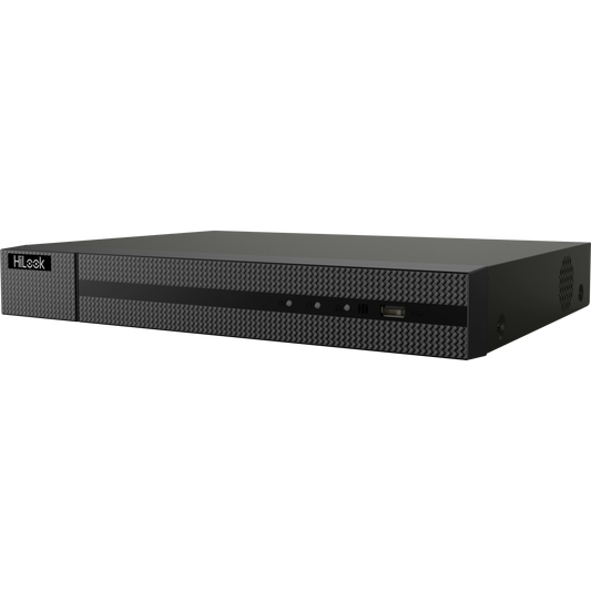 NVR-108MH-C/8P