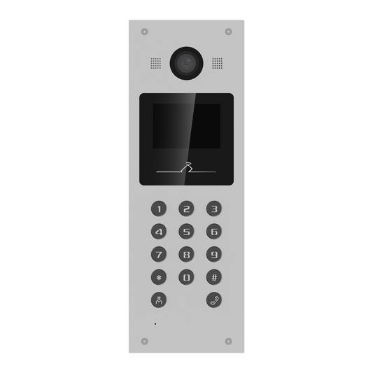 DS-KD3003-E6