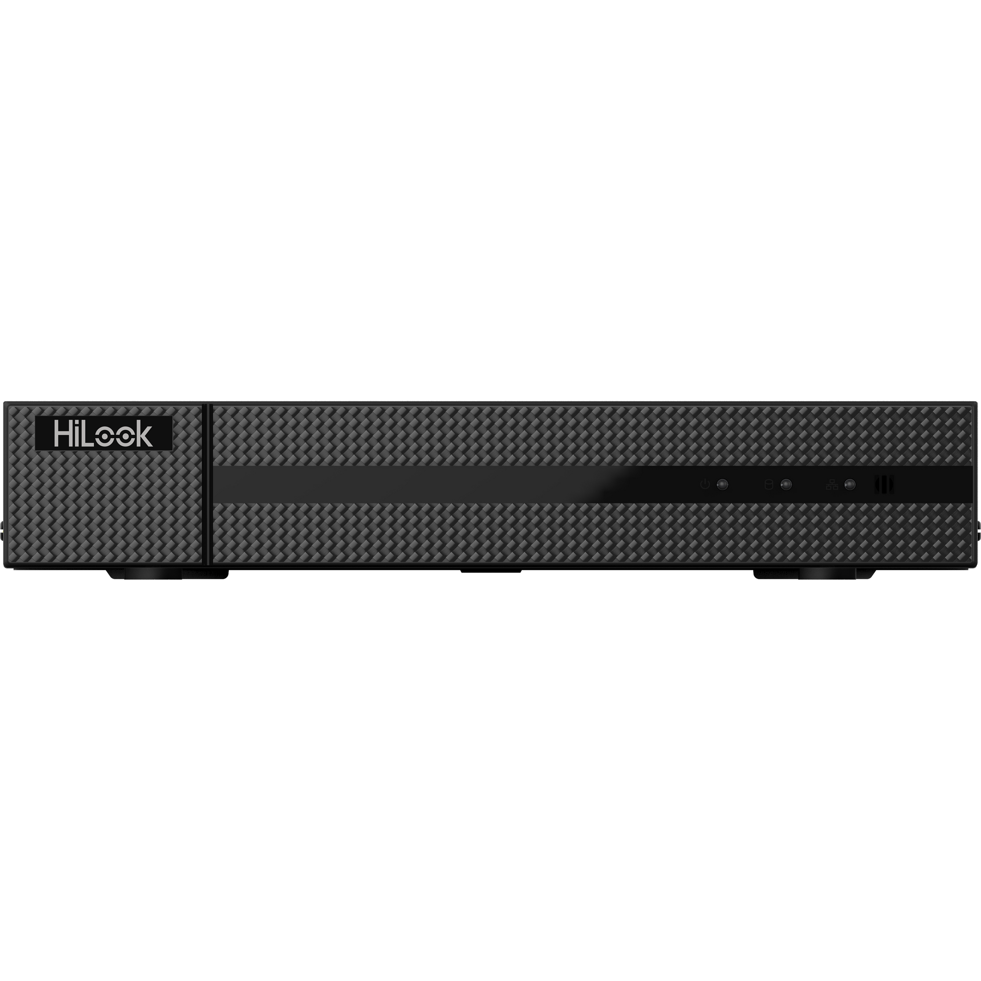 DVR-208G-M1/T