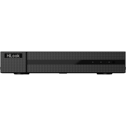 DVR-208G-M1/T