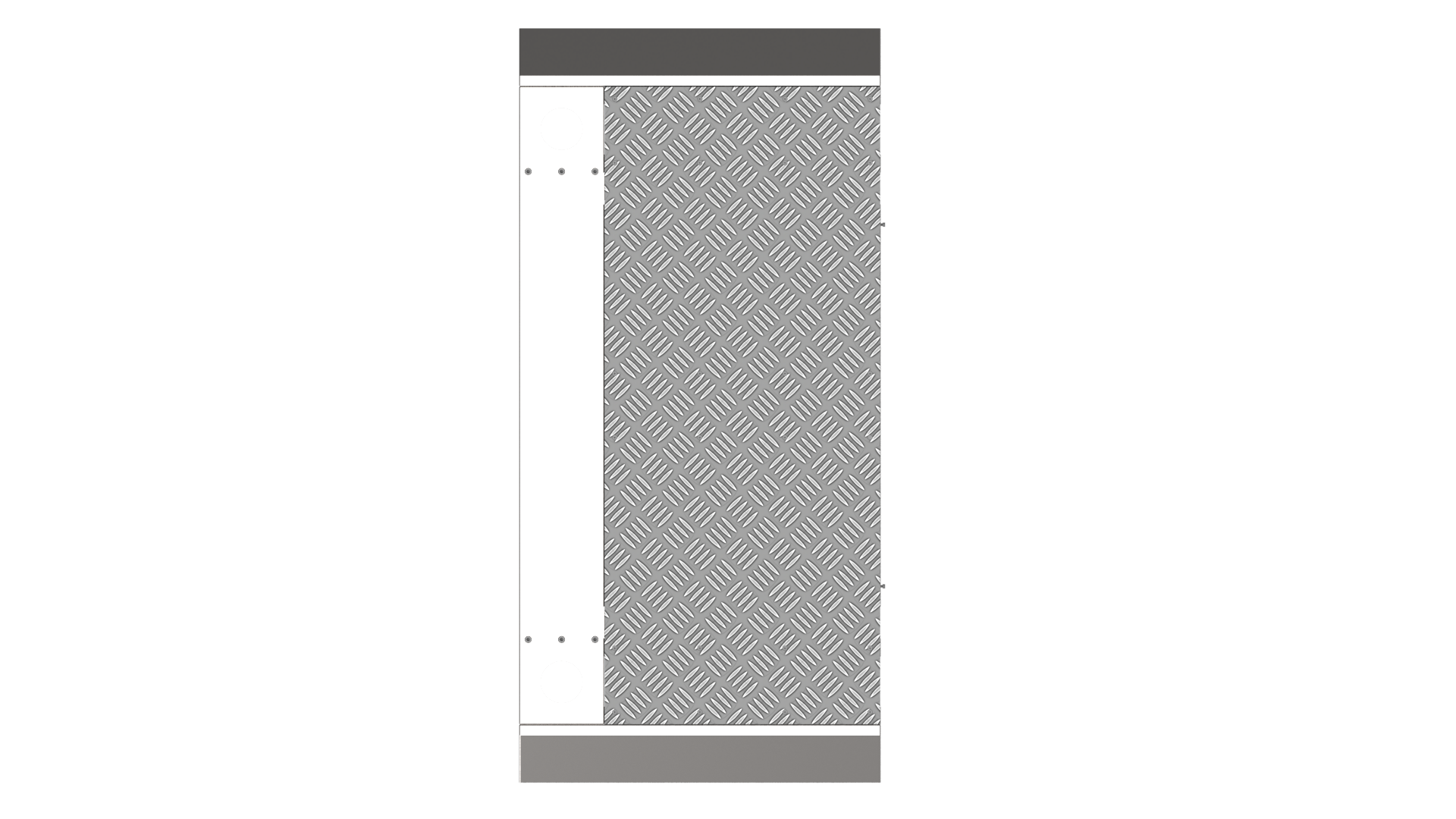 DS-K3B601-BASE