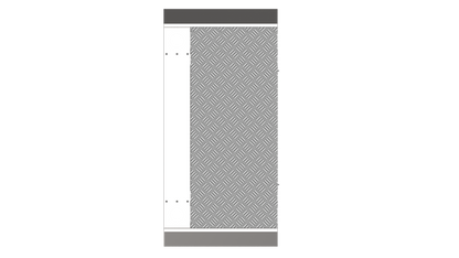 DS-K3B601-BASE