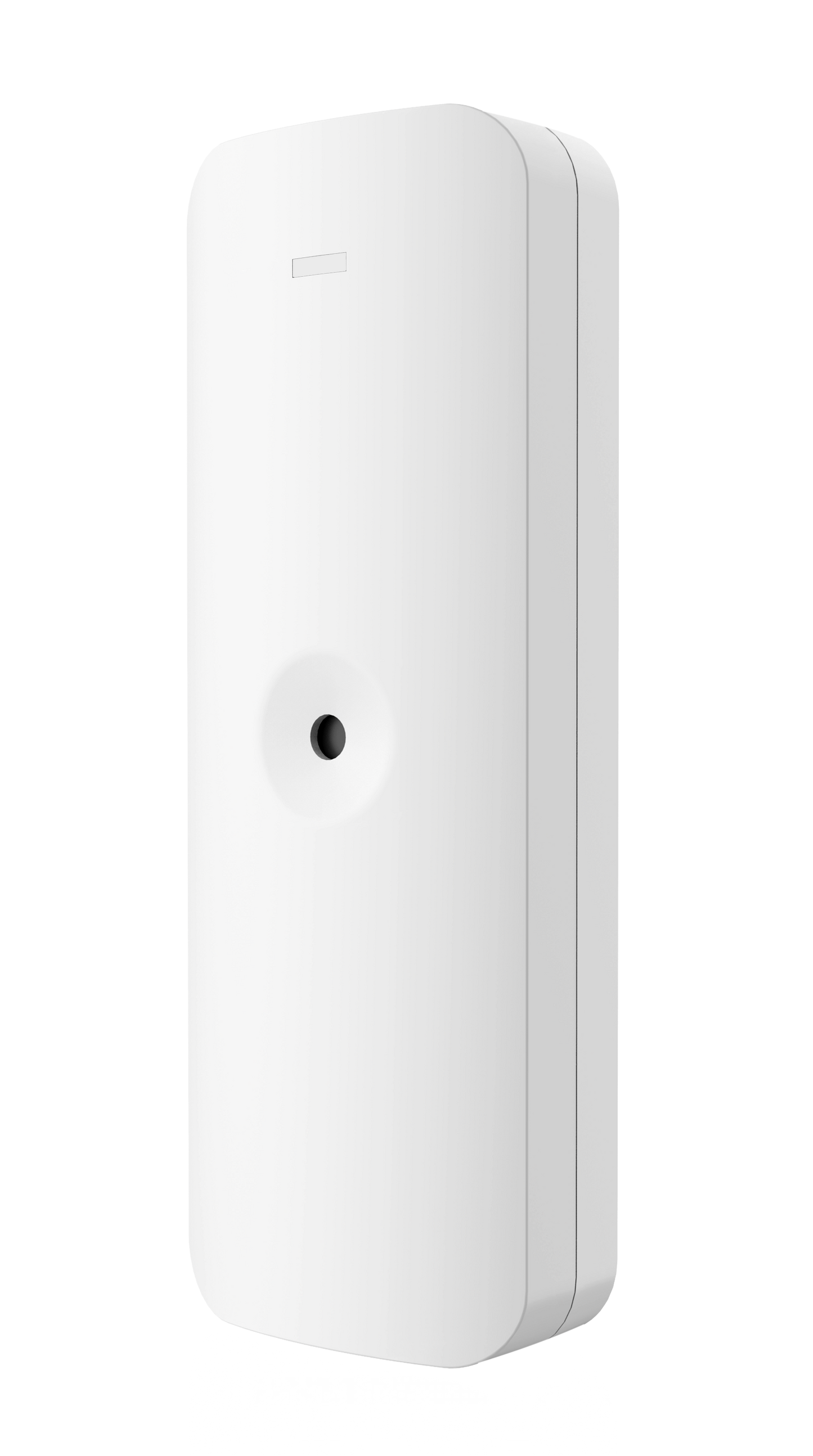 DS-PDBG8-EG2