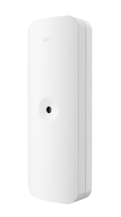 DS-PDBG8-EG2