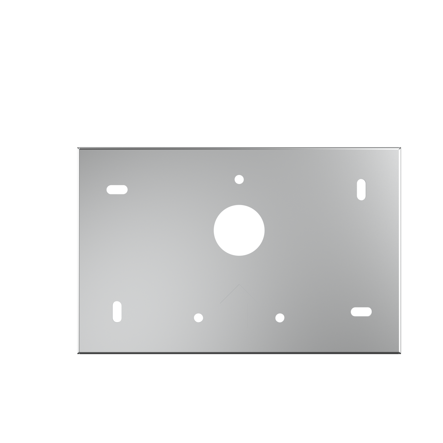 DS-KABH8380-G