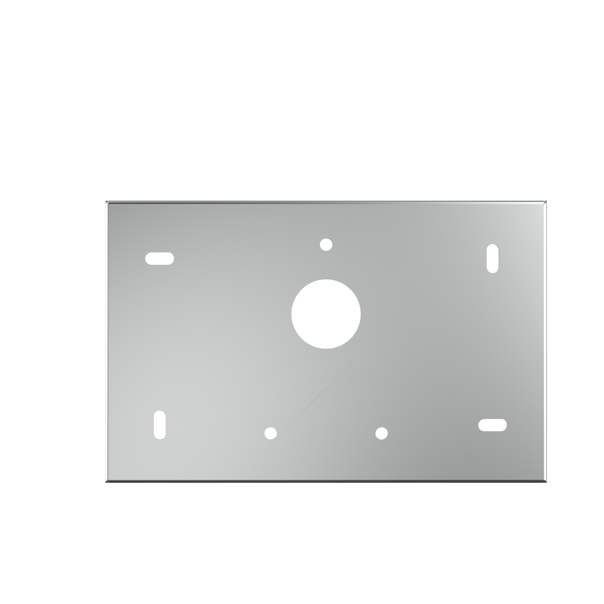 DS-KABH8380-G