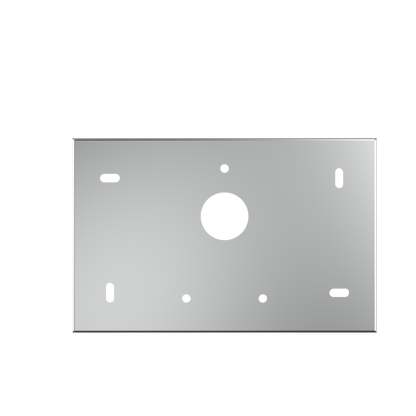 DS-KABH8380-G