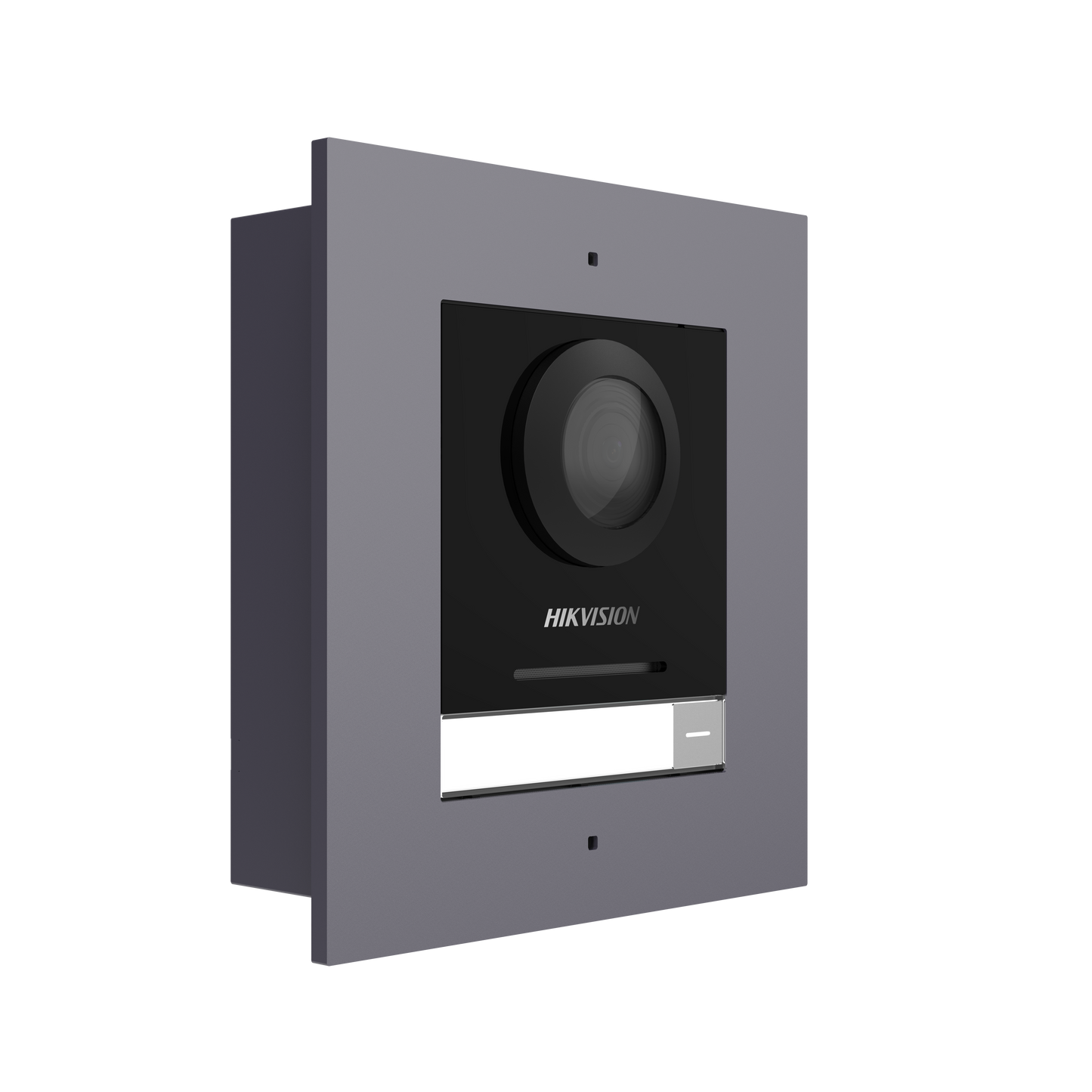 DS-KD8003-IME1(B)/Flush