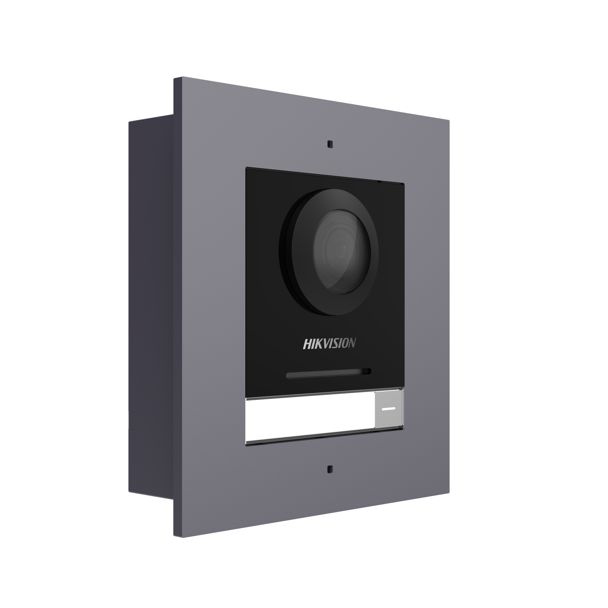 DS-KD8003-IME1(B)/Flush