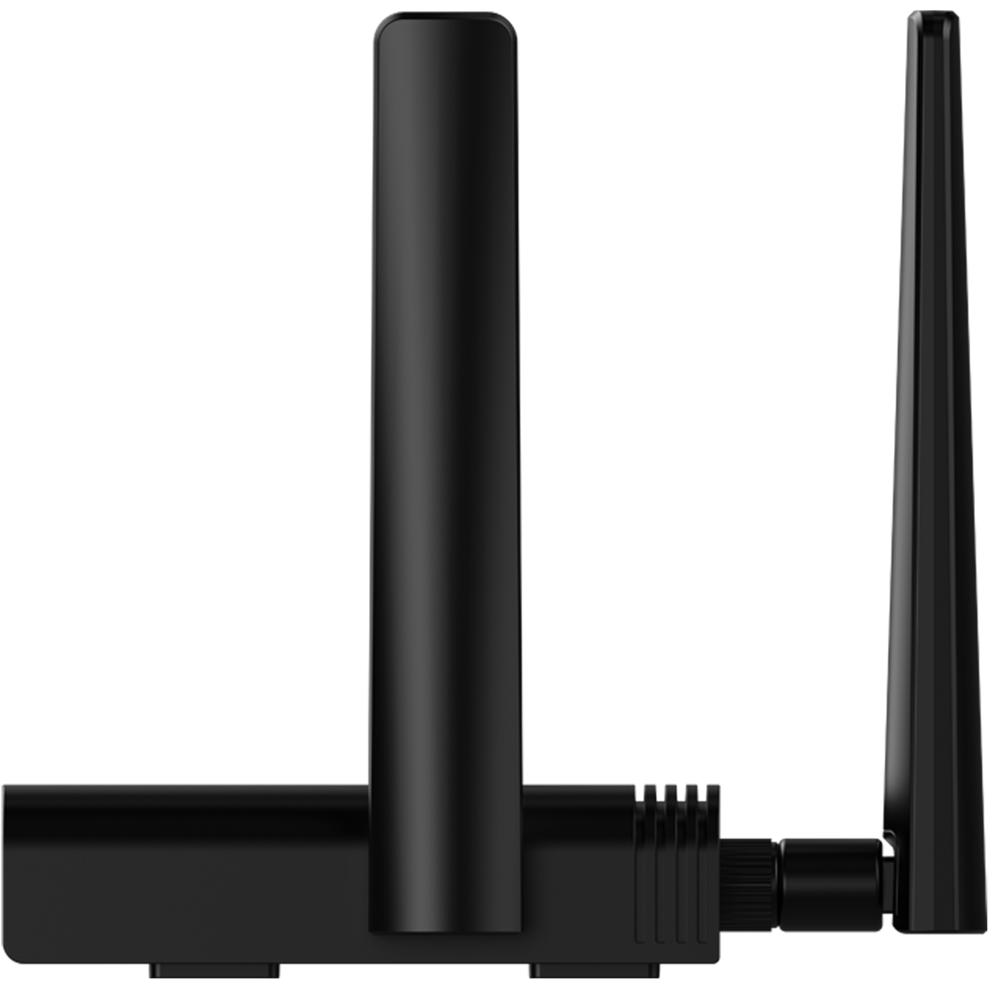 Reyee Wi-Fi 4 (4G) Router, 300Mbps | RG-EW300T