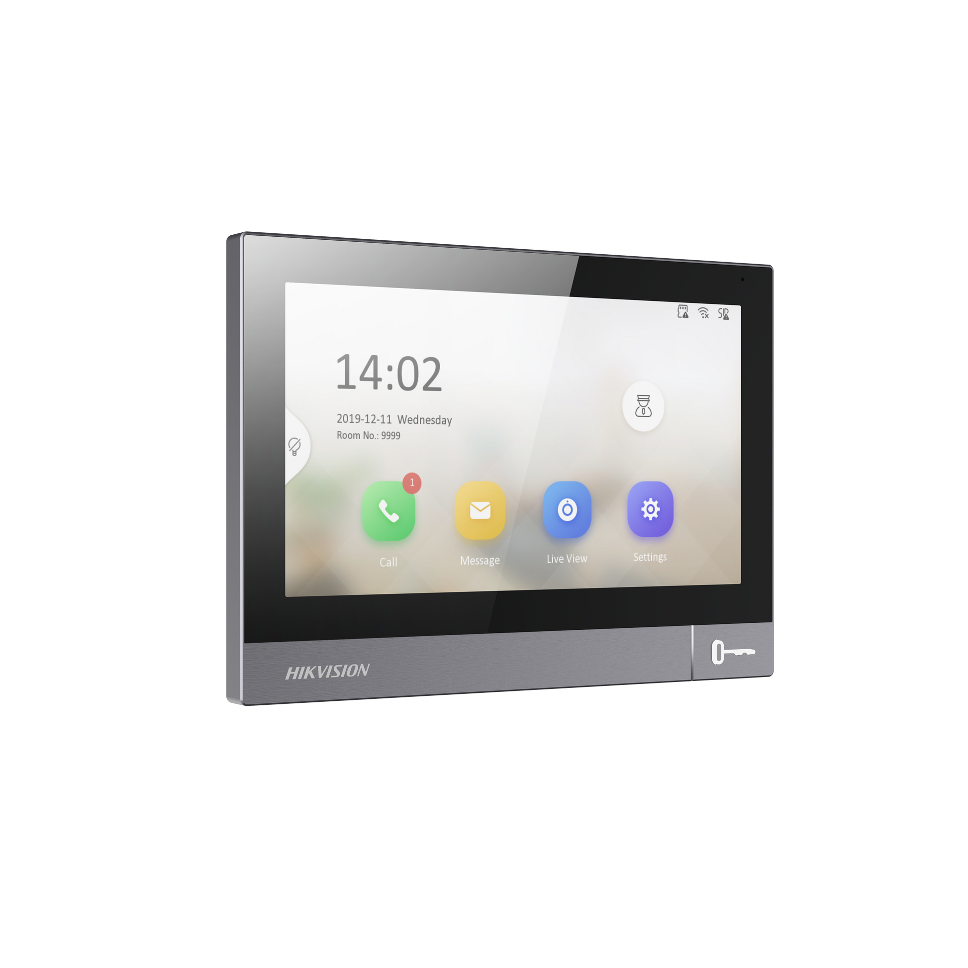 DS-KH8381-WTE1