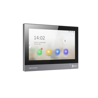 DS-KH8381-WTE1