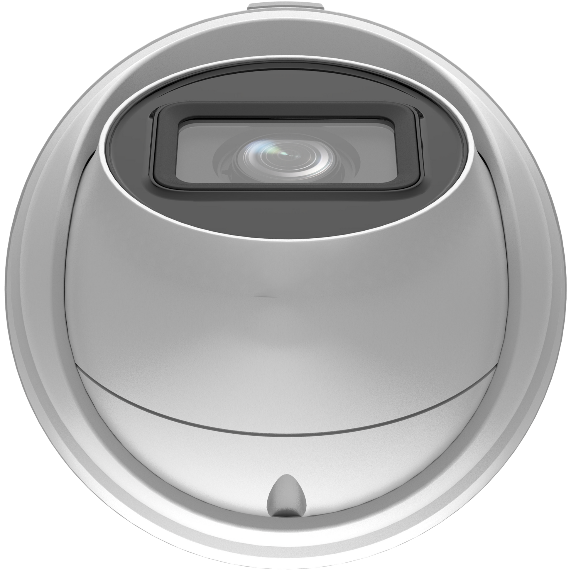 IPC-T651H-Z
