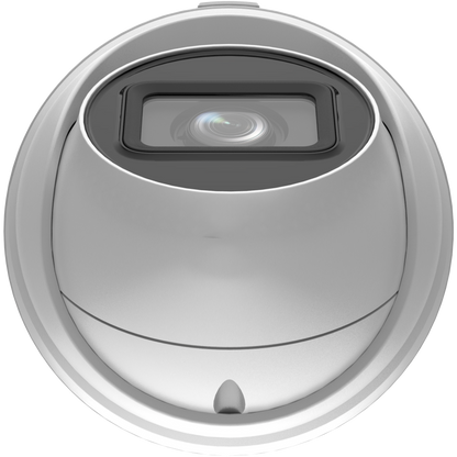 IPC-T651H-Z