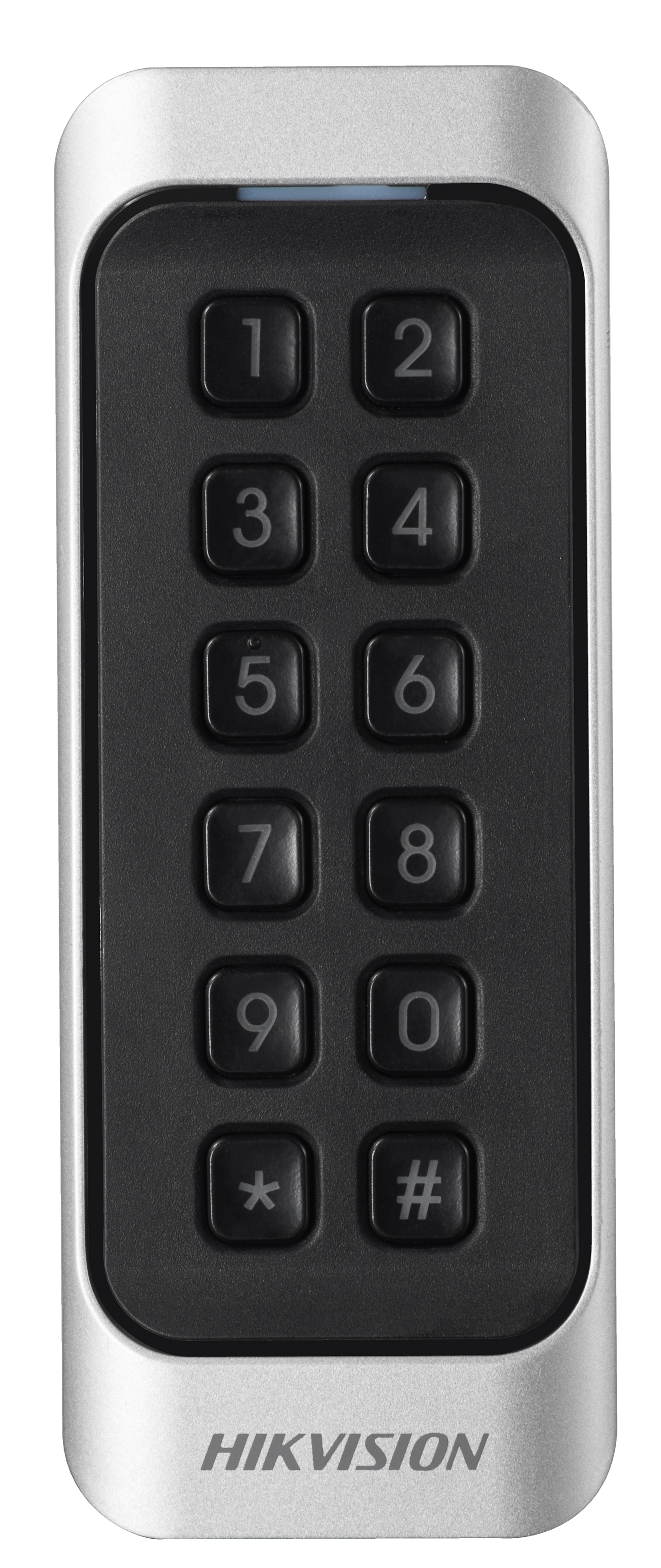 DS-K1107AMK