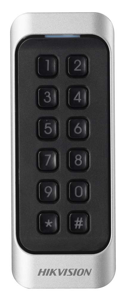 DS-K1107AMK