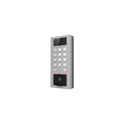 DS-K1T502DBFWX-C