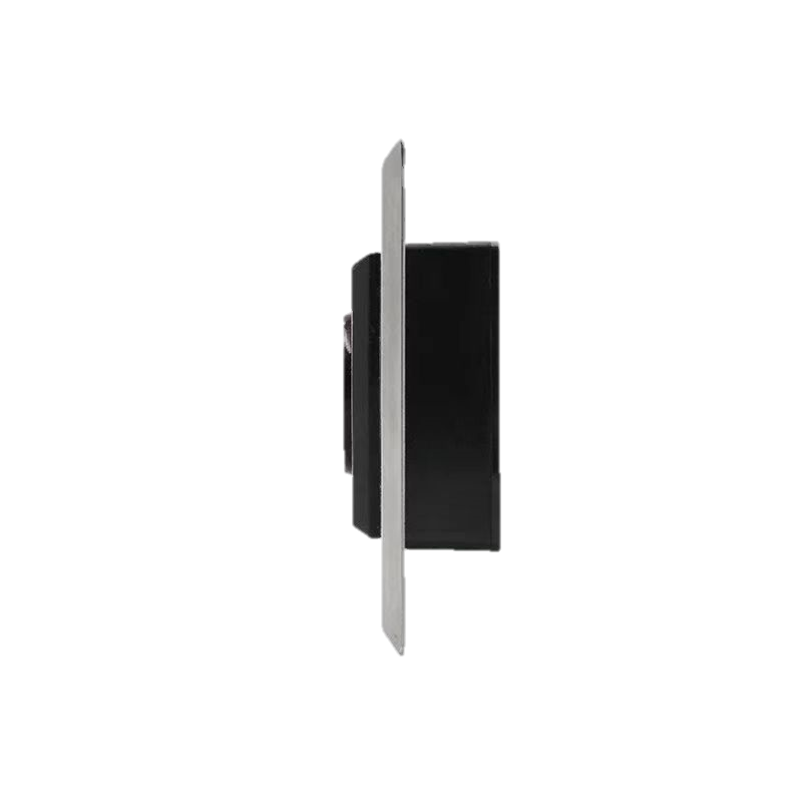 DS-K7P08