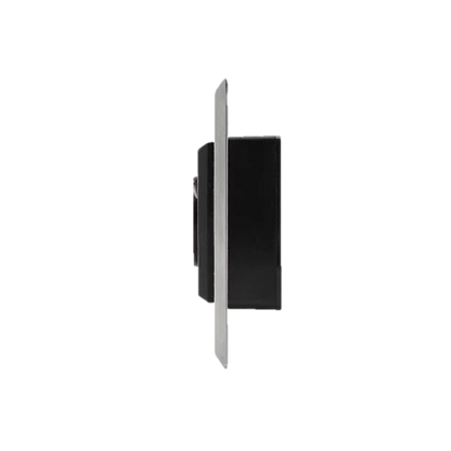 DS-K7P08