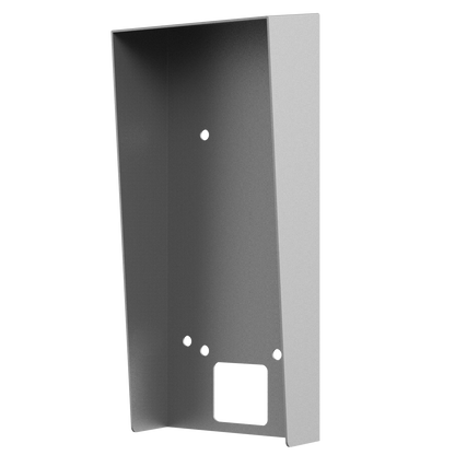 DS-KAB502-S1