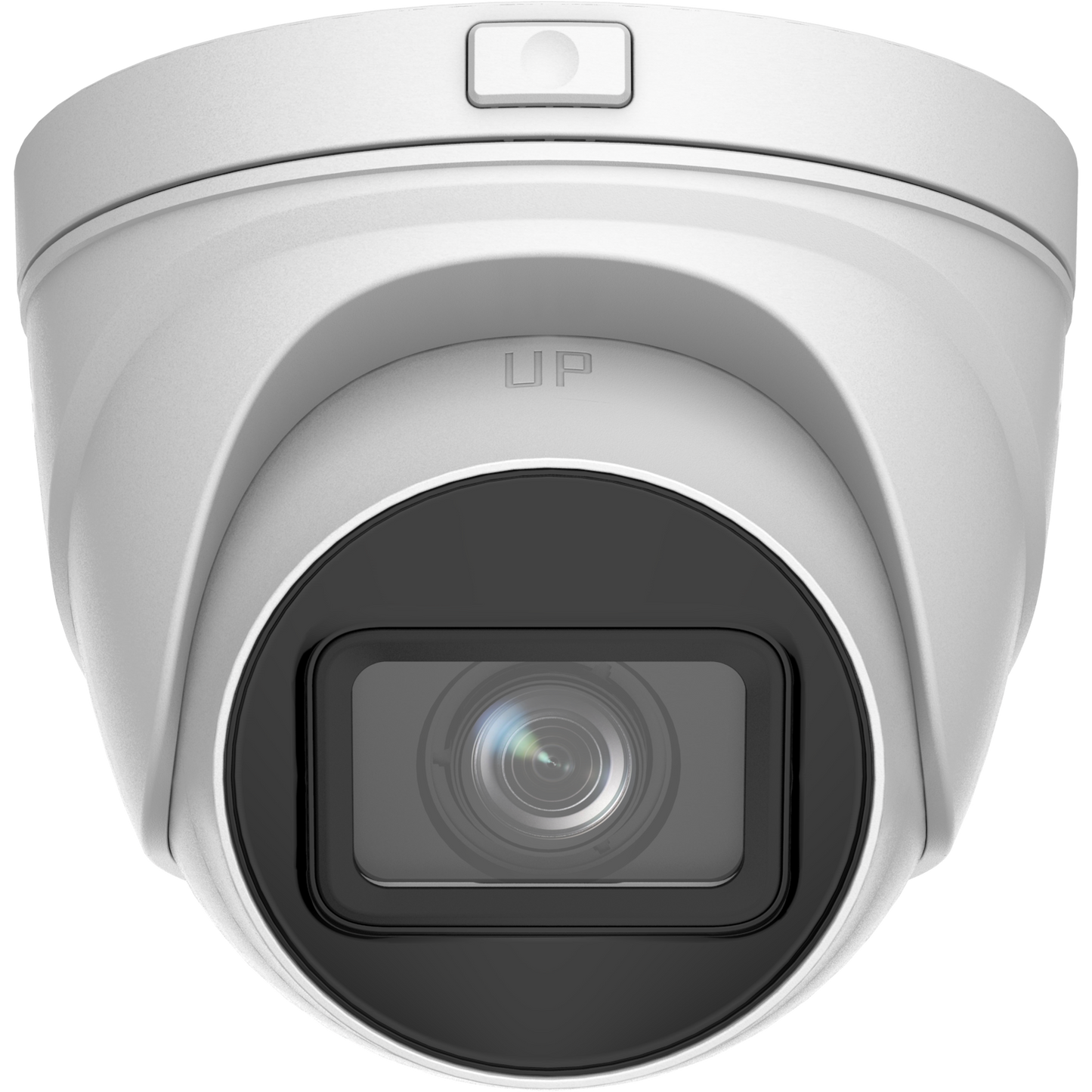IPC-T651H-Z