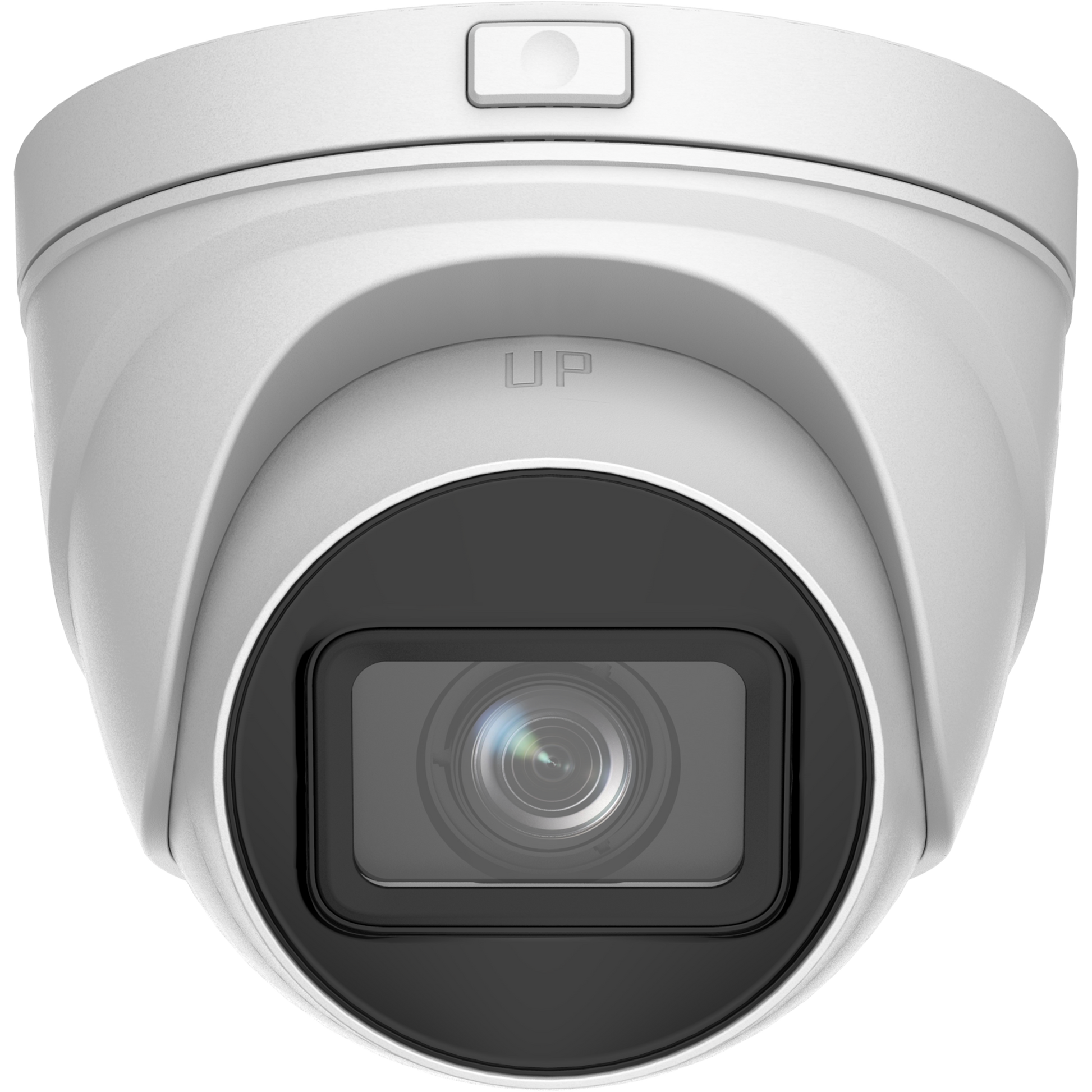 IPC-T651H-Z