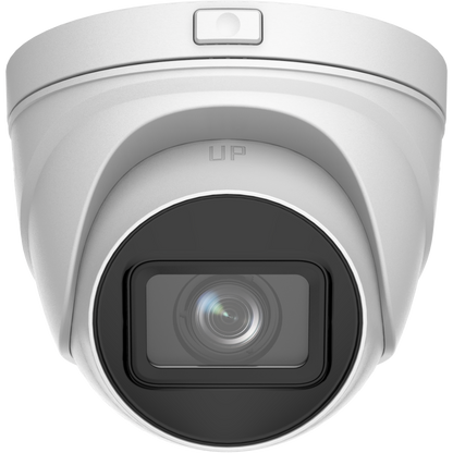 IPC-T651H-Z