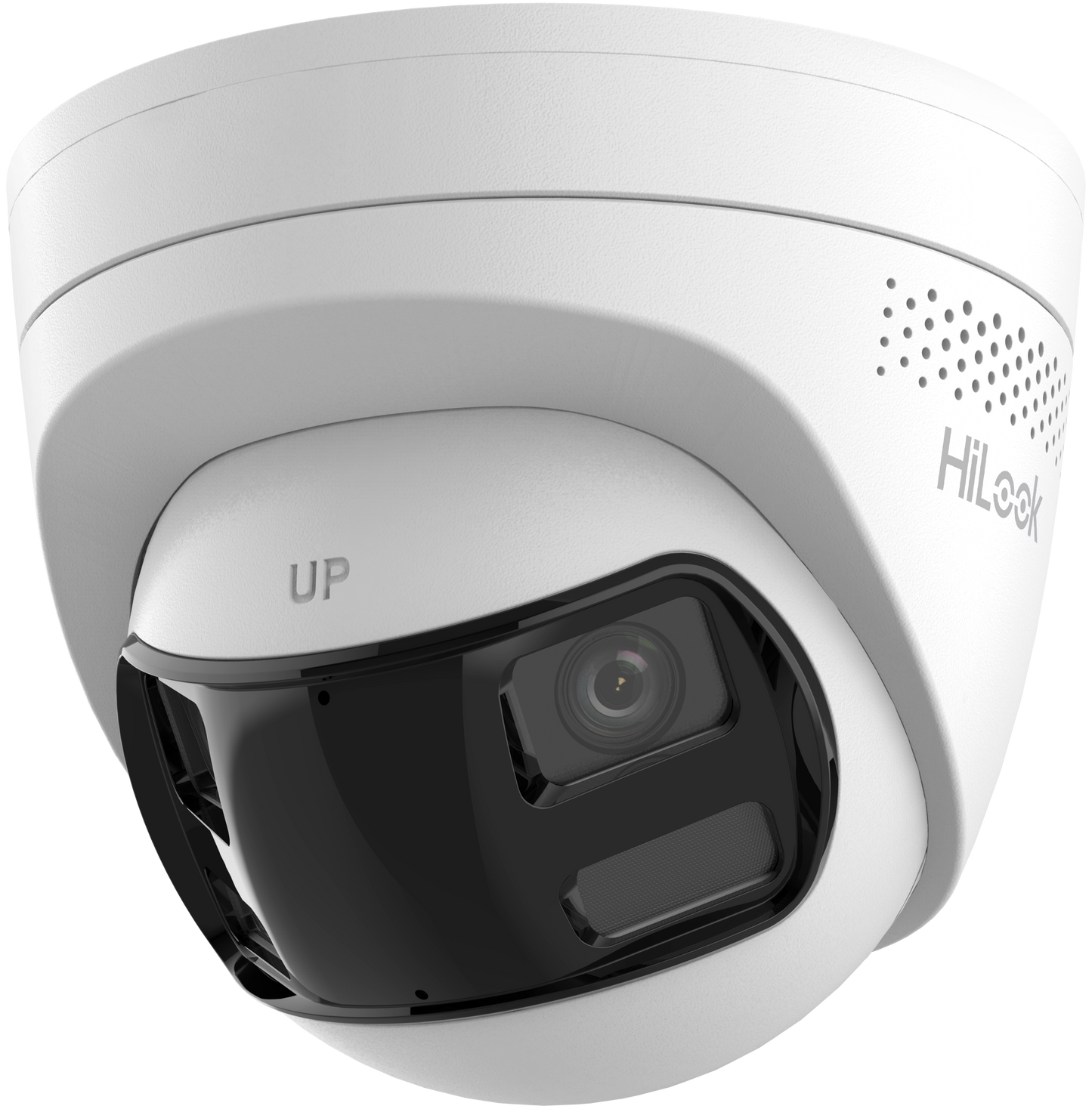 IPC-T280HAD-LUF/S(L)(RB)