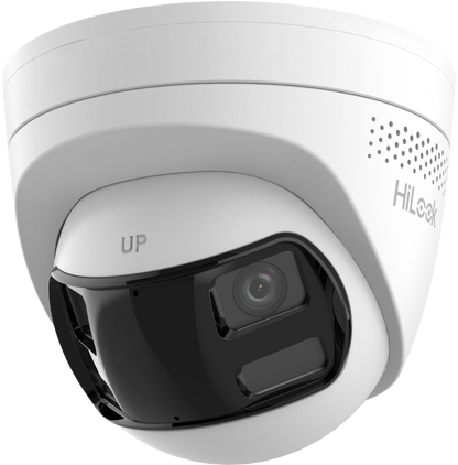 IPC-T280HAD-LUF/S(L)(RB)