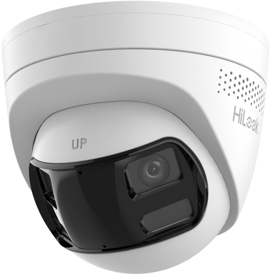 IPC-T280HAD-LUF/S(L)(RB)