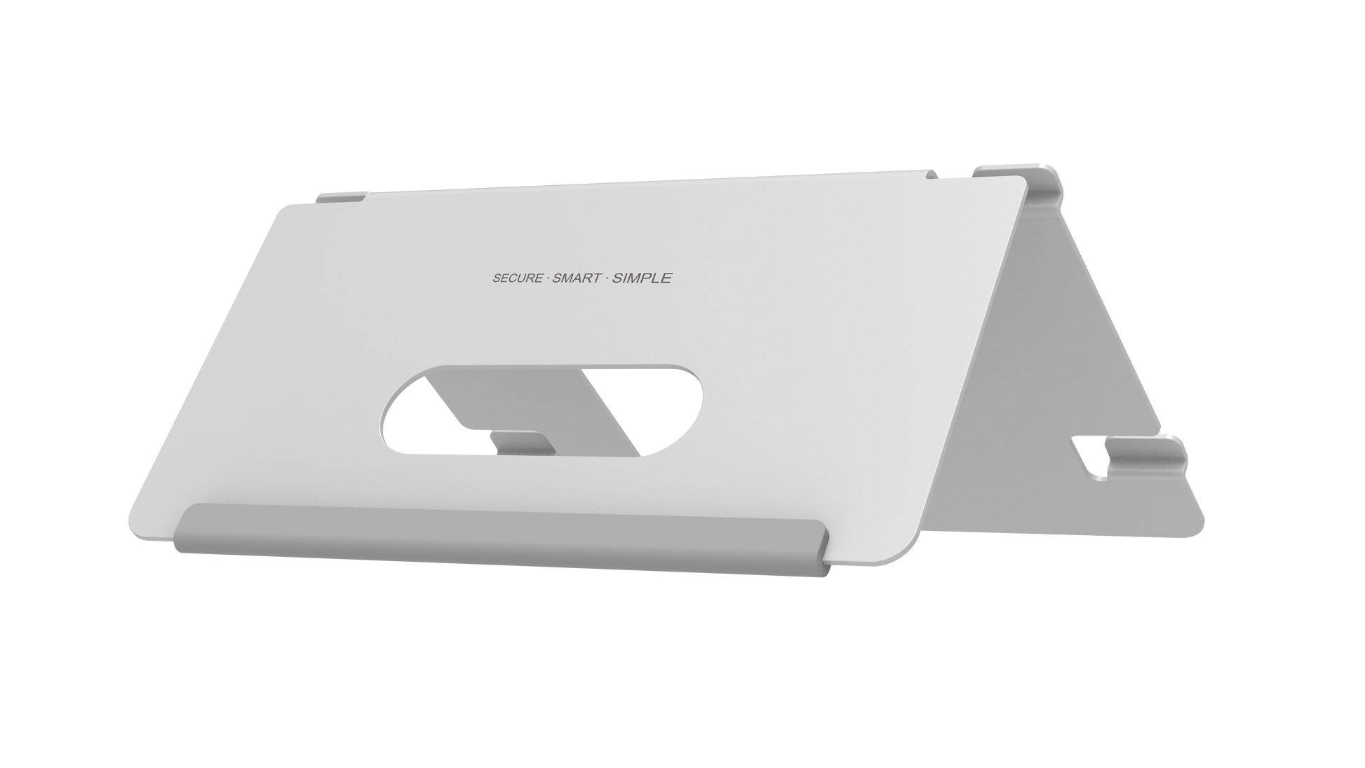 DS-KABH9510-T