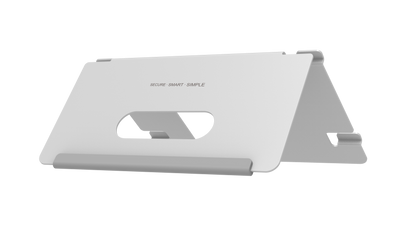 DS-KABH9510-T