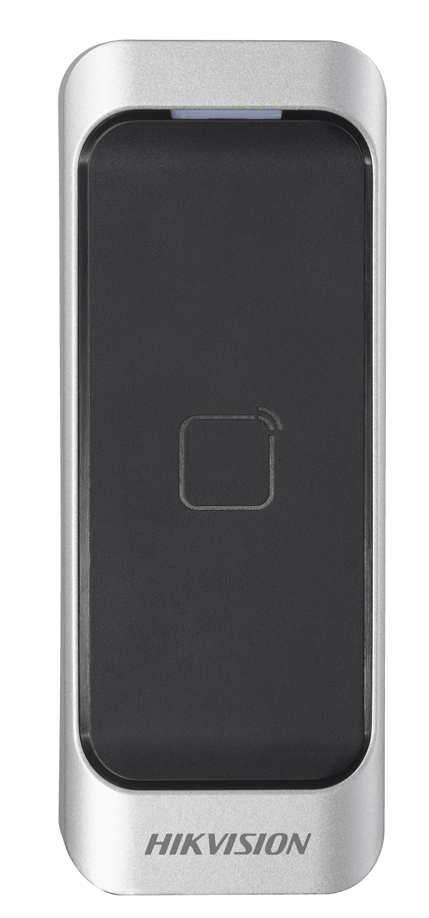 DS-K1107AM