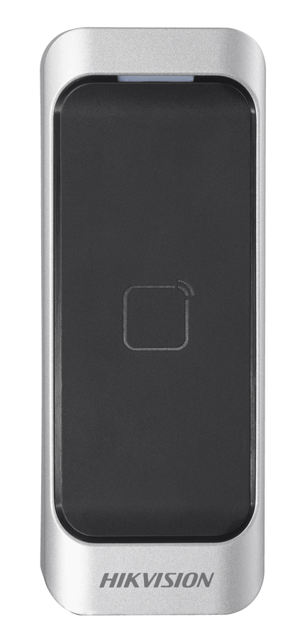 DS-K1107AM