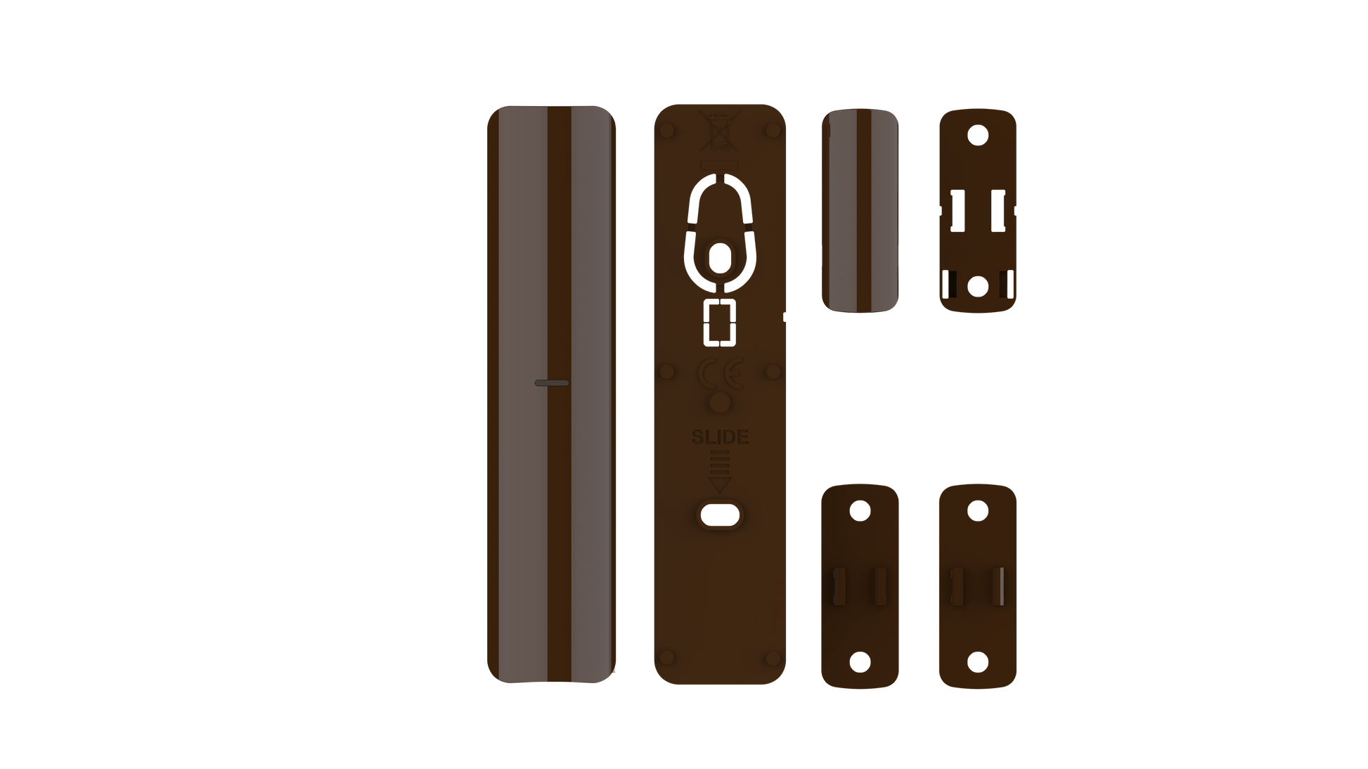 DS-PDB-MCK-Brown(B)