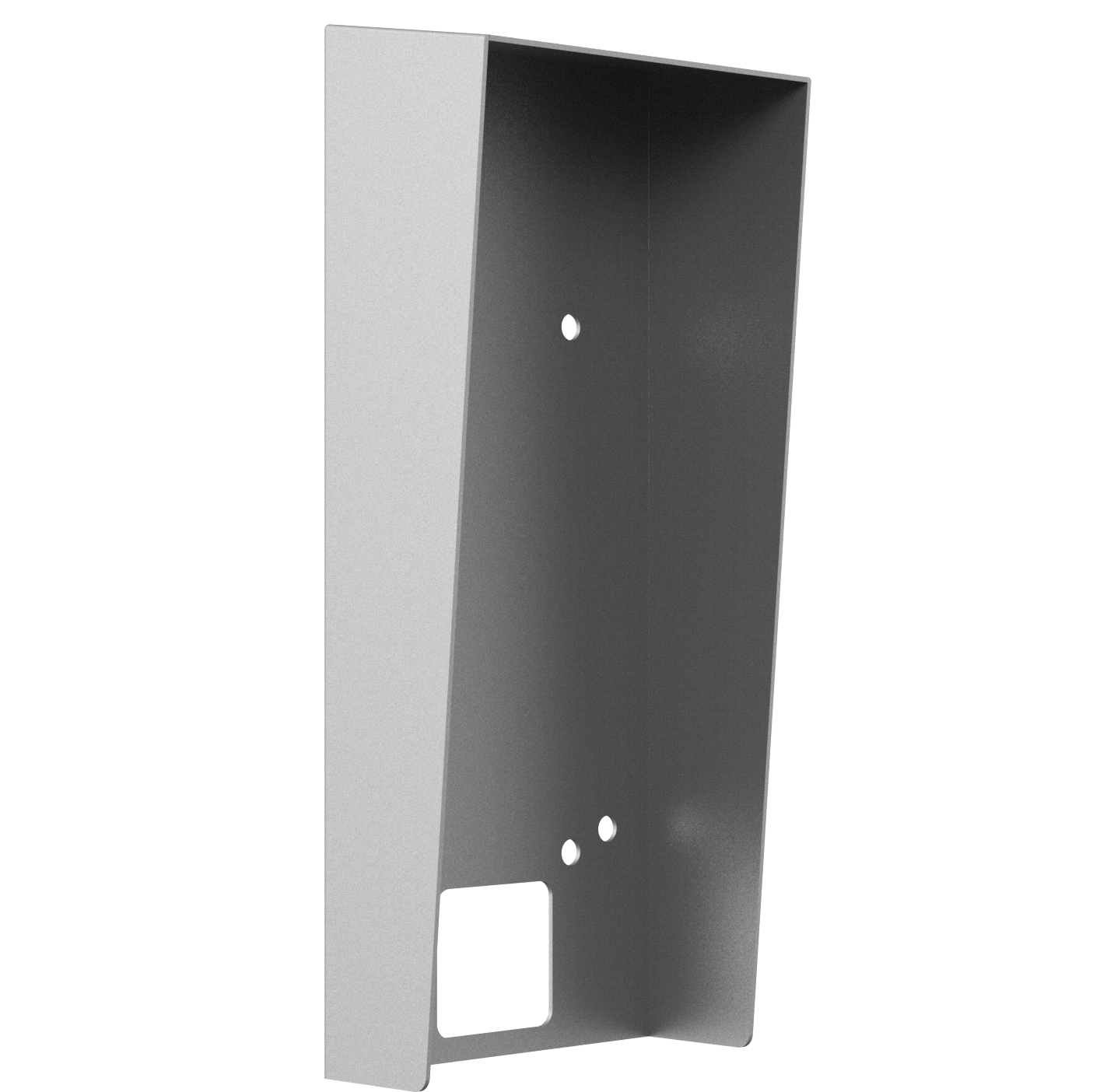 DS-KAB502-S1