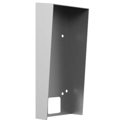 DS-KAB502-S1