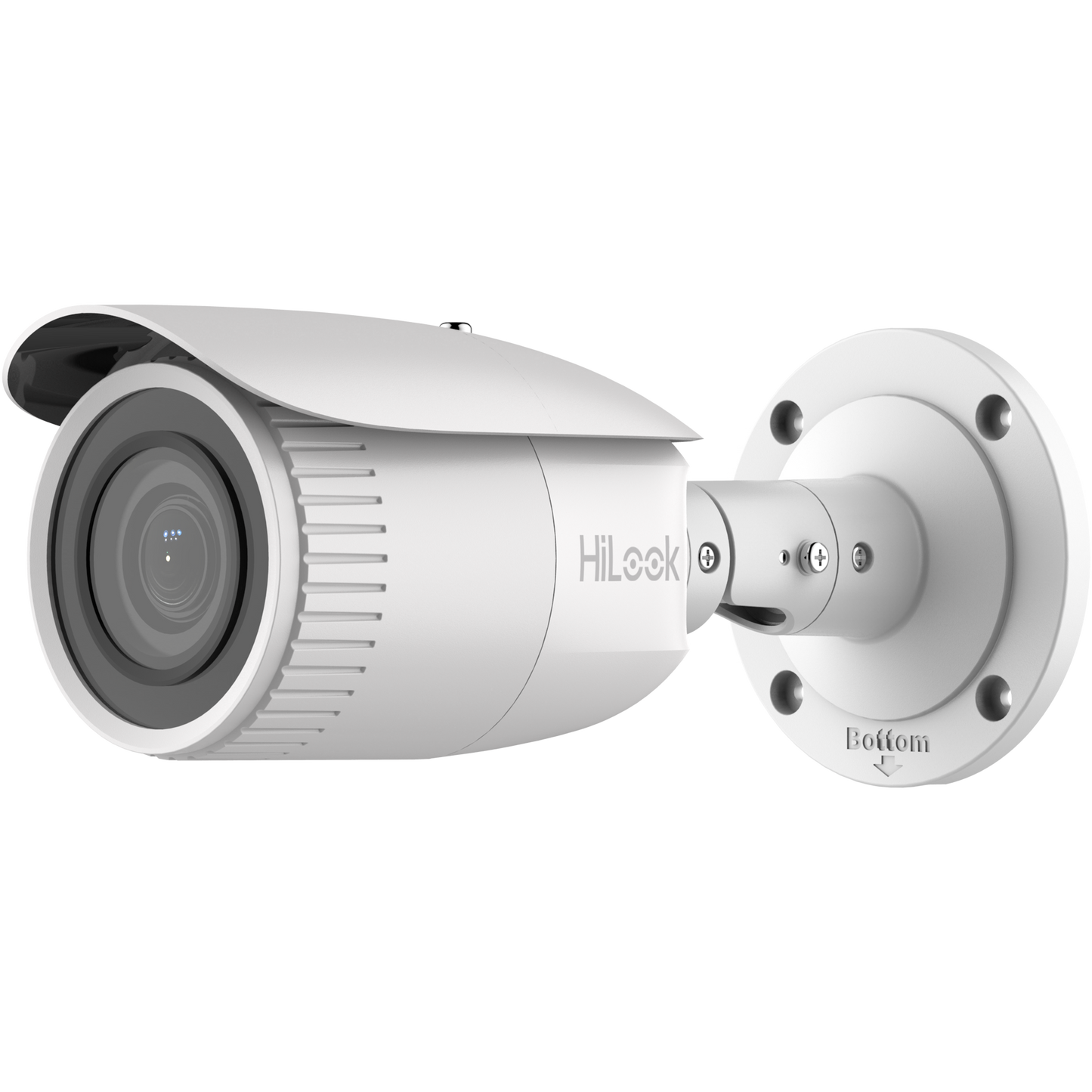 IPC-B650H-Z/-V